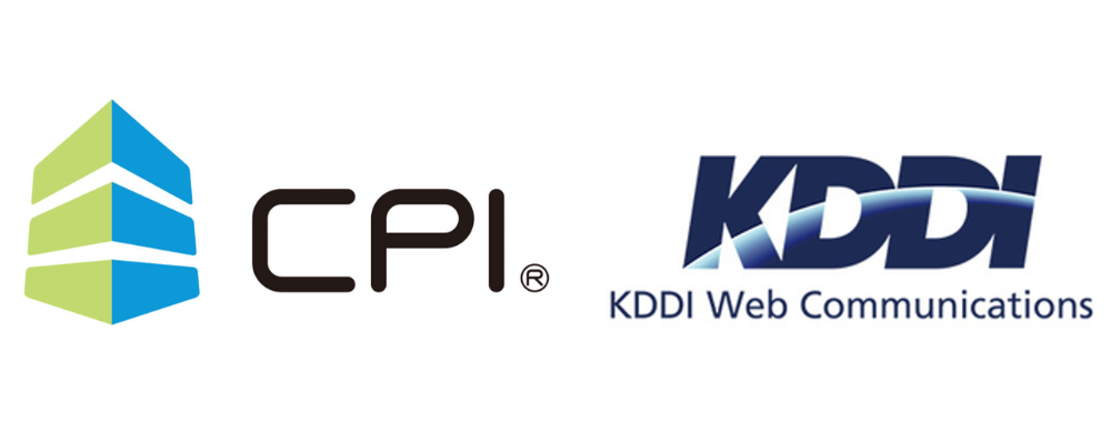 Kddiウェブコミュニケーションズcpiが法人 ビジネス 人気no 1の理由を徹底検証 100社レンタルサーバー比較
